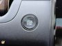Hyundai Tucson 1.6 T-GDI PHEV N Line Sky 4WD Automaat 1e Eig. NL-Auto *Geen Afl. kosten*