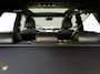 Hyundai Tucson 1.6 T-GDI PHEV N Line Sky 4WD Automaat 1e Eig. NL-Auto *Geen Afl. kosten*