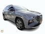 Hyundai Tucson 1.6 T-GDI PHEV N Line Sky 4WD Automaat 1e Eig. NL-Auto *Geen Afl. kosten*