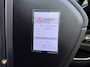 Hyundai Tucson 1.6 T-GDI PHEV N Line Sky 4WD Automaat 1e Eig. NL-Auto *Geen Afl. kosten*