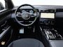 Hyundai Tucson 1.6 T-GDI PHEV N Line Sky 4WD Automaat 1e Eig. NL-Auto *Geen Afl. kosten*