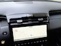 Hyundai Tucson 1.6 T-GDI PHEV N Line Sky 4WD Automaat 1e Eig. NL-Auto *Geen Afl. kosten*