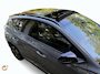 Hyundai Tucson 1.6 T-GDI PHEV N Line Sky 4WD Automaat 1e Eig. NL-Auto *Geen Afl. kosten*
