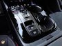 Hyundai Tucson 1.6 T-GDI PHEV N Line Sky 4WD Automaat 1e Eig. NL-Auto *Geen Afl. kosten*