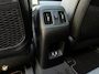 Hyundai Tucson 1.6 T-GDI PHEV N Line Sky 4WD Automaat 1e Eig. NL-Auto *Geen Afl. kosten*