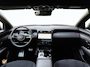 Hyundai Tucson 1.6 T-GDI PHEV N Line Sky 4WD Automaat 1e Eig. NL-Auto *Geen Afl. kosten*