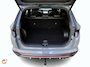 Hyundai Tucson 1.6 T-GDI PHEV N Line Sky 4WD Automaat 1e Eig. NL-Auto *Geen Afl. kosten*