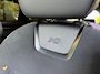 Hyundai Tucson 1.6 T-GDI PHEV N Line Sky 4WD Automaat 1e Eig. NL-Auto *Geen Afl. kosten*
