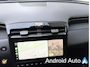 Hyundai Tucson 1.6 T-GDI PHEV N Line Sky 4WD Automaat 1e Eig. NL-Auto *Geen Afl. kosten*