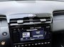 Hyundai Tucson 1.6 T-GDI PHEV N Line Sky 4WD Automaat 1e Eig. NL-Auto *Geen Afl. kosten*