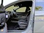 Hyundai Tucson 1.6 T-GDI PHEV N Line Sky 4WD Automaat 1e Eig. NL-Auto *Geen Afl. kosten*