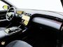 Hyundai Tucson 1.6 T-GDI PHEV N Line Sky 4WD Automaat 1e Eig. NL-Auto *Geen Afl. kosten*