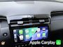 Hyundai Tucson 1.6 T-GDI PHEV N Line Sky 4WD Automaat 1e Eig. NL-Auto *Geen Afl. kosten*