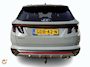 Hyundai Tucson 1.6 T-GDI PHEV N Line Sky 4WD Automaat 1e Eig. NL-Auto *Geen Afl. kosten*