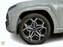 Hyundai Tucson 1.6 T-GDI PHEV N Line Sky 4WD Automaat 1e Eig. NL-Auto *Geen Afl. kosten*