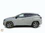 Hyundai Tucson 1.6 T-GDI PHEV N Line Sky 4WD Automaat 1e Eig. NL-Auto *Geen Afl. kosten*