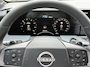 Nissan Leaf Evolve 52 kWh BOSE