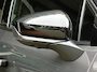 Nissan Leaf Evolve 52 kWh BOSE