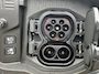 Nissan Leaf Evolve 52 kWh BOSE