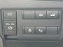 Nissan Leaf Evolve 52 kWh BOSE