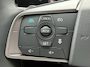 Nissan Leaf Evolve 52 kWh BOSE