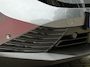 Nissan Leaf Evolve 52 kWh BOSE