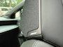 Nissan Leaf Evolve 52 kWh BOSE
