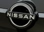 Nissan Leaf Evolve 52 kWh BOSE