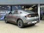 Nissan Leaf Evolve 52 kWh BOSE