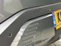 Nissan Leaf Evolve 52 kWh BOSE