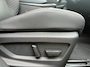 Nissan Leaf Evolve 52 kWh BOSE