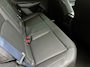 Nissan Leaf Evolve 52 kWh BOSE