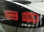 Nissan Leaf Evolve 52 kWh BOSE