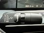 Nissan Leaf Evolve 52 kWh BOSE