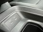Nissan Leaf Evolve 52 kWh BOSE