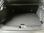 Nissan Leaf Evolve 52 kWh BOSE