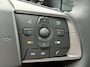 Nissan Leaf Evolve 52 kWh BOSE