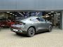 Nissan Leaf Evolve 52 kWh BOSE