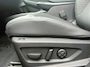 Nissan Leaf Evolve 52 kWh BOSE