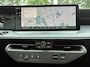 Nissan Leaf Evolve 52 kWh BOSE