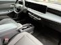 Nissan Leaf Evolve 52 kWh BOSE