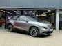 Nissan Leaf Evolve 52 kWh BOSE