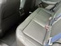 Nissan Leaf Evolve 52 kWh BOSE