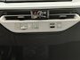 Nissan Leaf Evolve 52 kWh BOSE