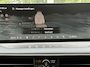 Nissan Leaf Evolve 52 kWh BOSE