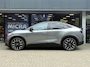 Nissan Leaf Evolve 52 kWh BOSE