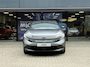 Nissan Leaf Evolve 52 kWh BOSE