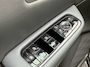 Nissan Leaf Evolve 52 kWh BOSE