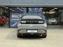 Nissan Leaf Evolve 52 kWh BOSE