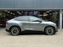 Nissan Leaf Evolve 52 kWh BOSE